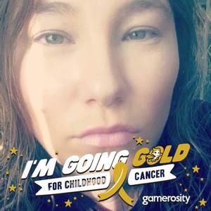 Meet your Posher, Susanne